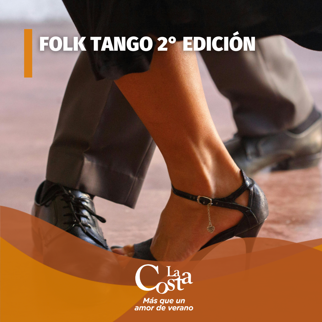 Agenda de Eventos y Actividades (10)