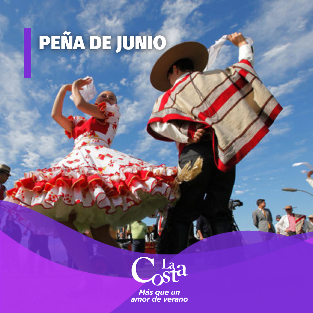 Agenda de Eventos y Actividades (11)