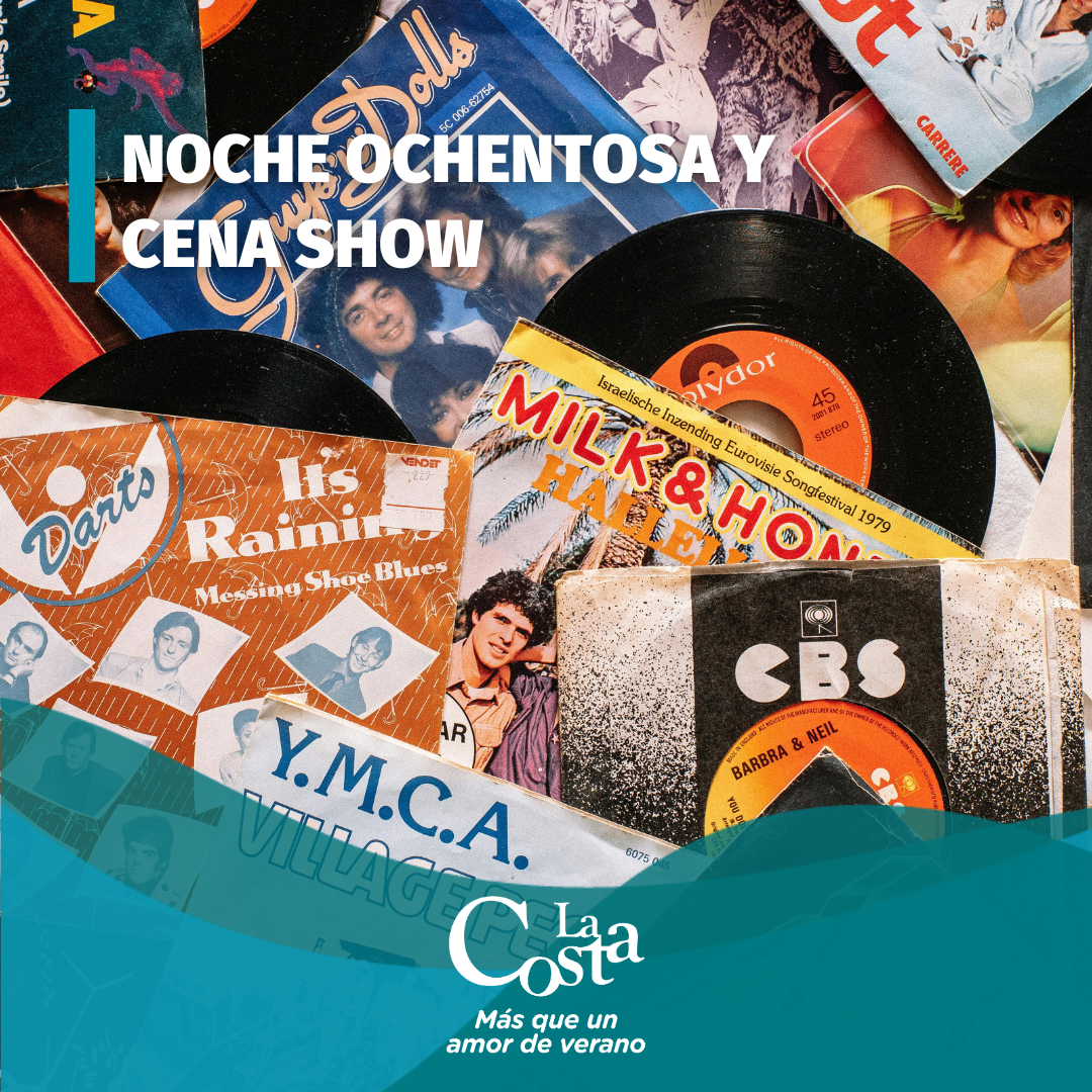 Agenda de Eventos y Actividades (12)