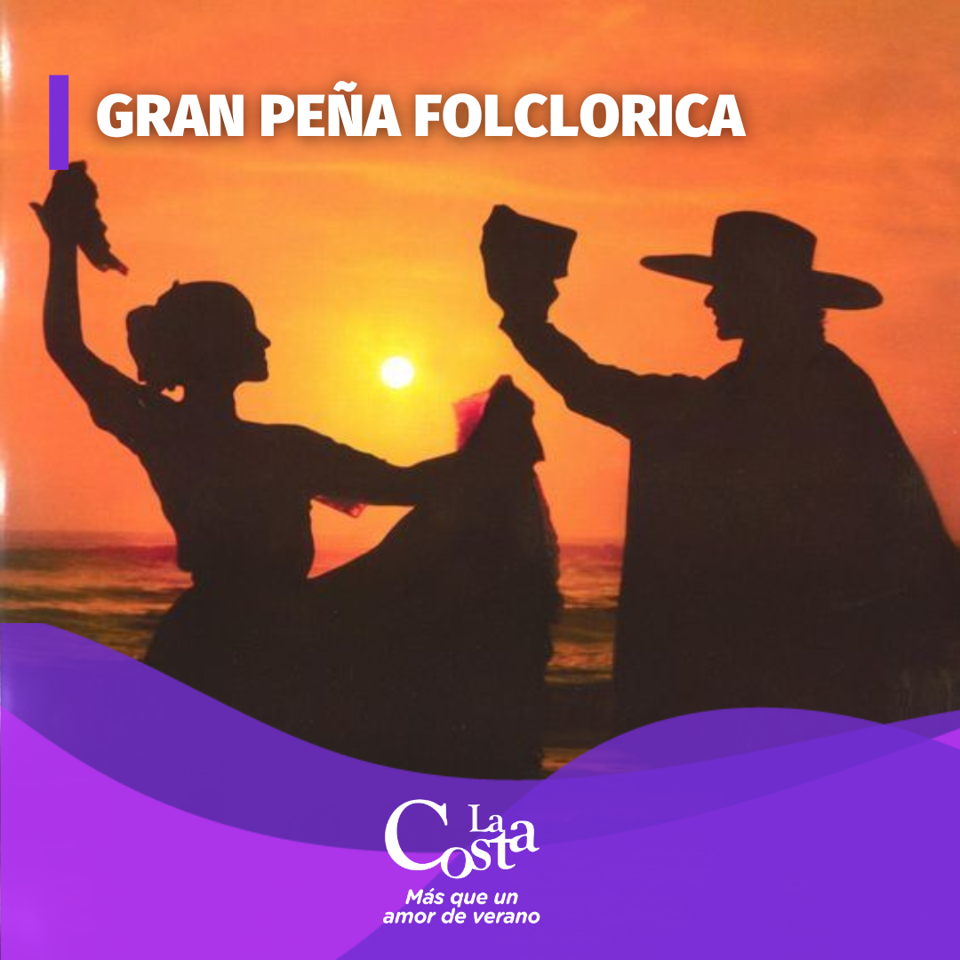 Agenda de Eventos y Actividades (2)