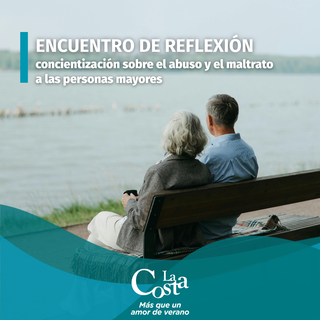 Agenda de Eventos y Actividades (25)