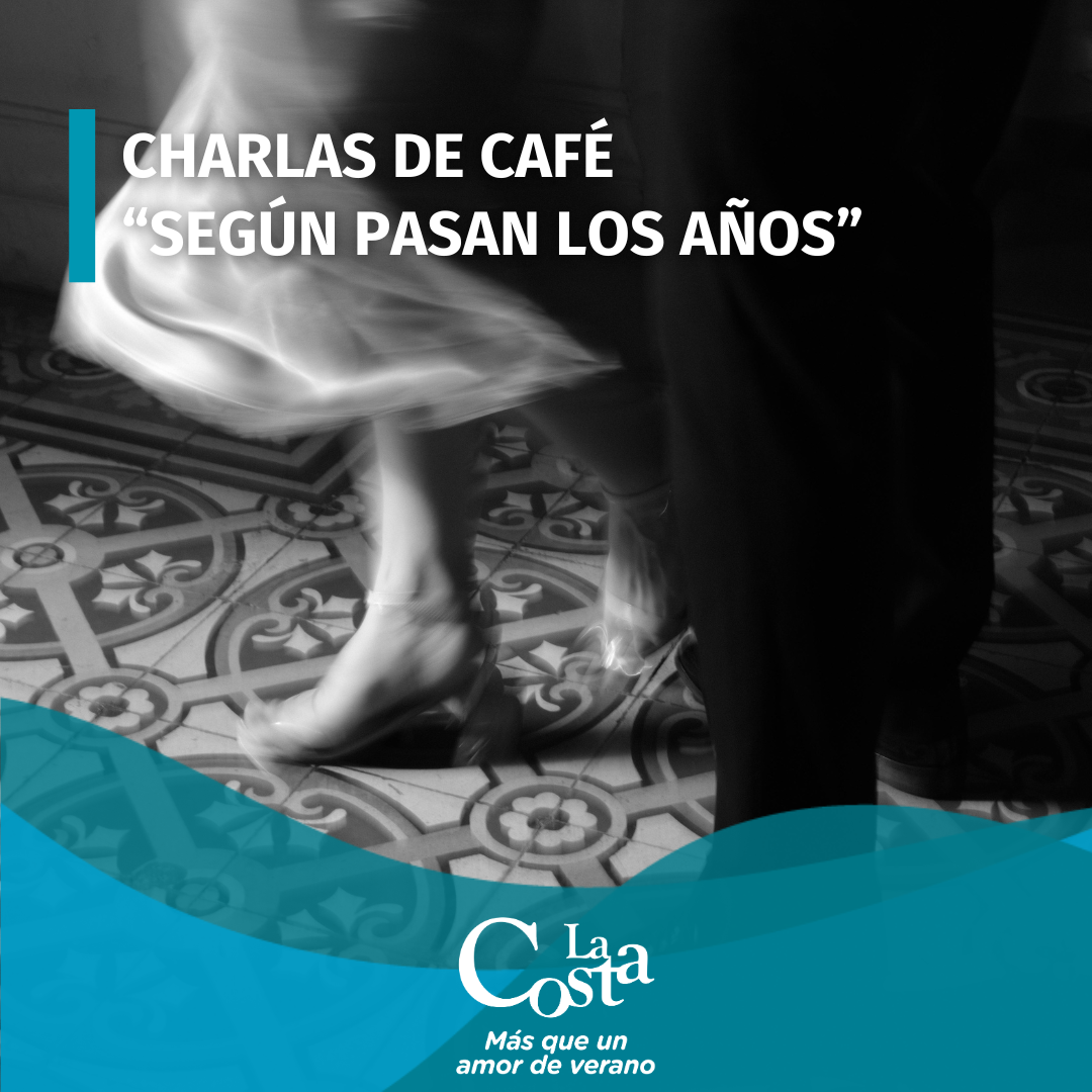 Agenda de Eventos y Actividades (28)