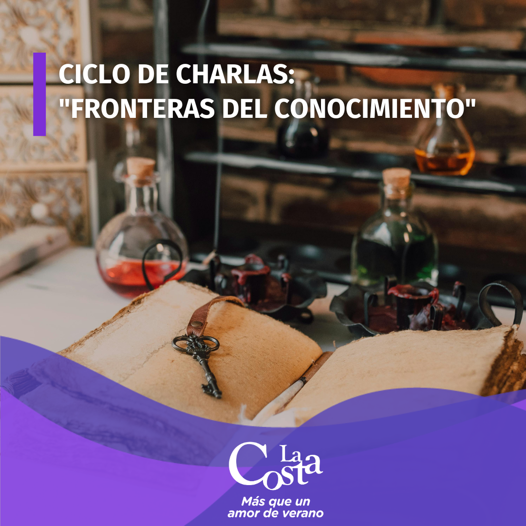 Agenda de Eventos y Actividades (29)
