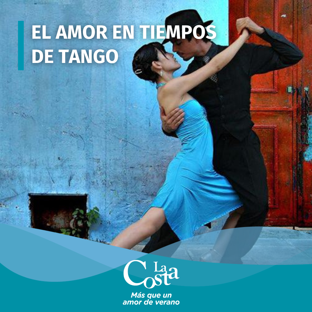 Agenda de Eventos y Actividades (3)