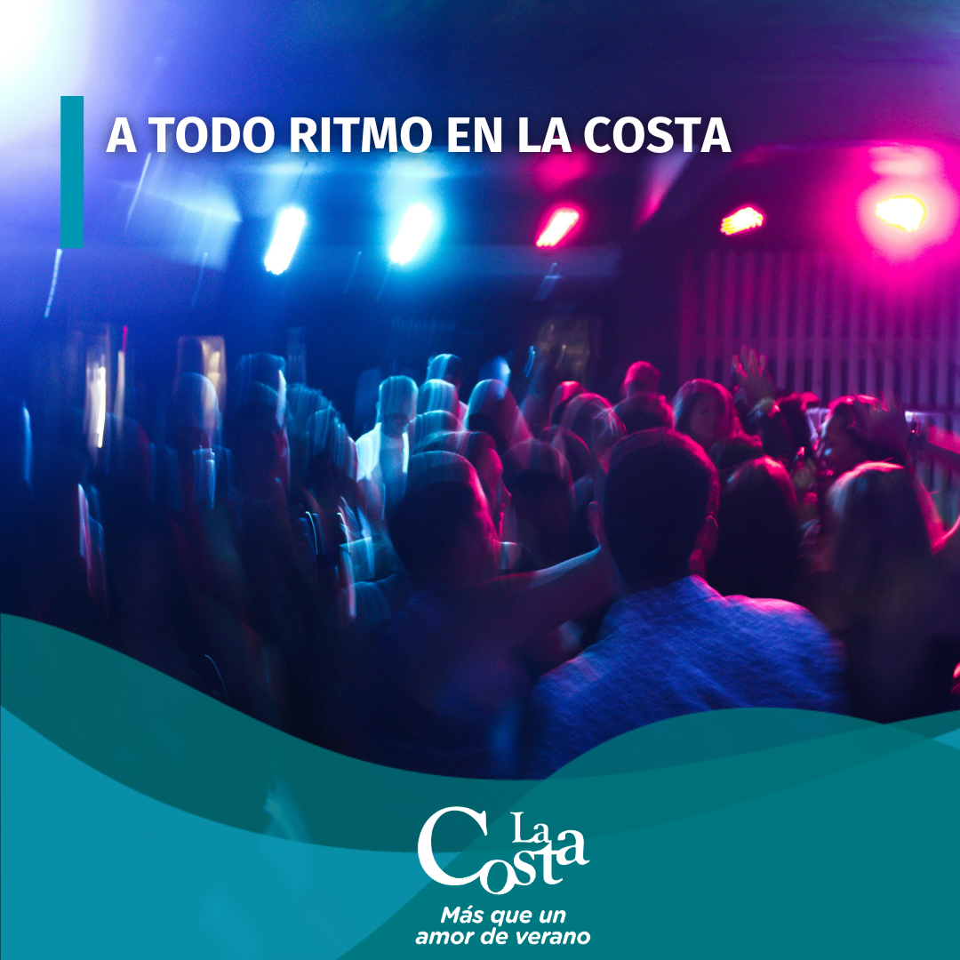 Agenda de Eventos y Actividades (31)