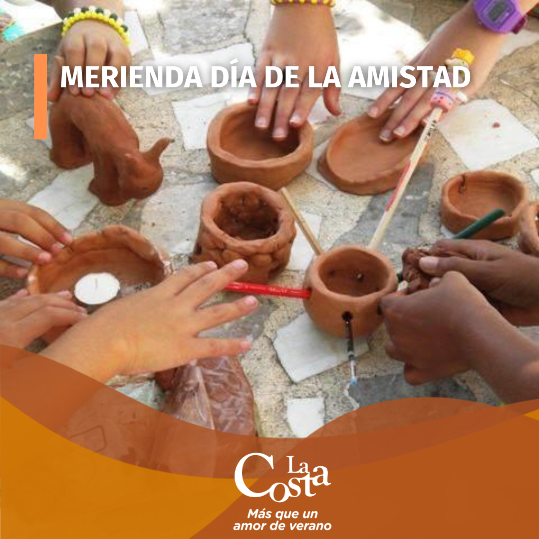 Agenda de Eventos y Actividades (32)