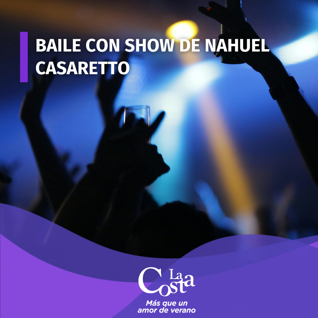 Agenda de Eventos y Actividades (33)