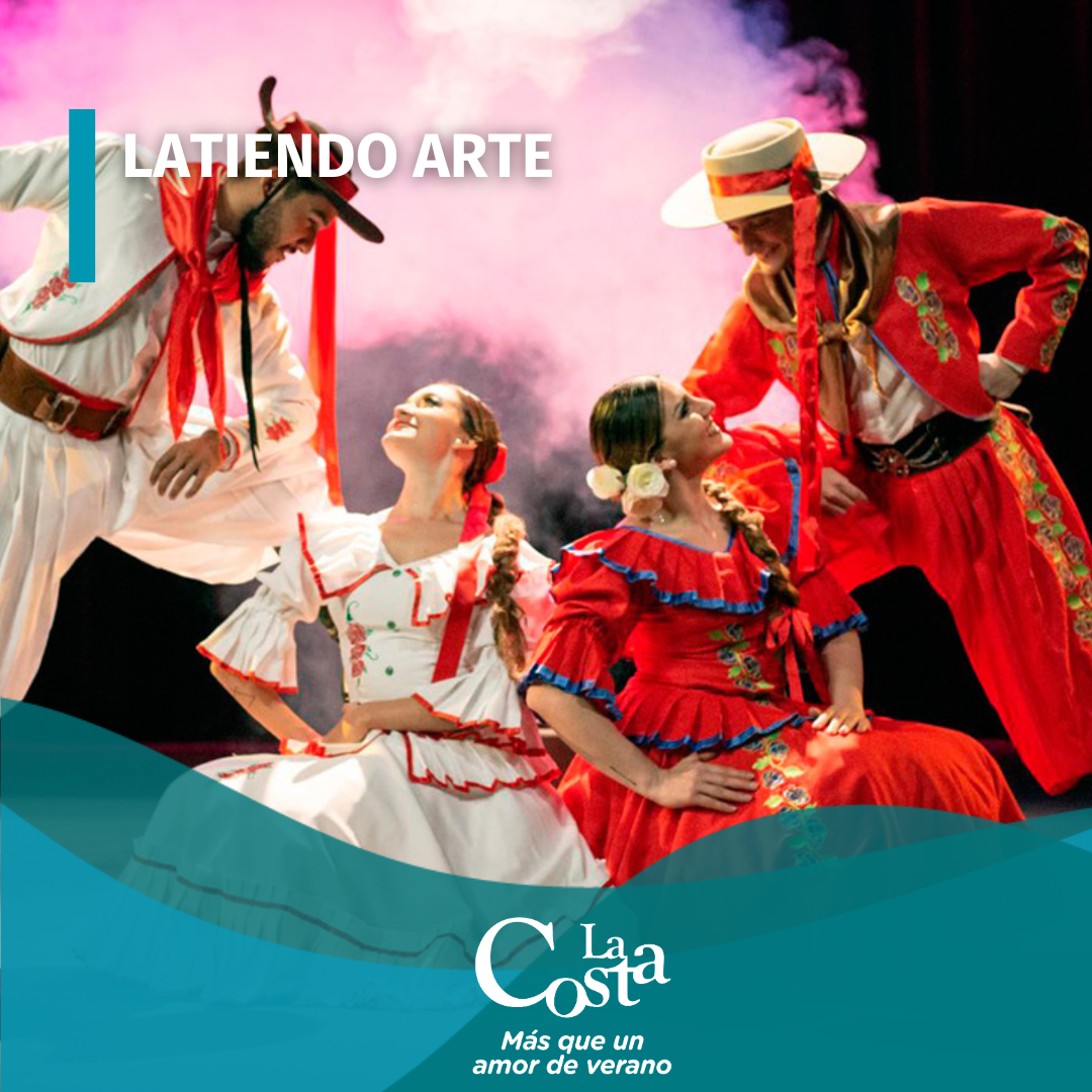 Agenda de Eventos y Actividades (34)