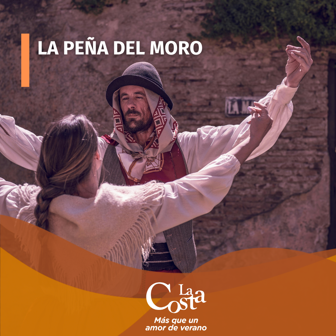 Agenda de Eventos y Actividades (37)