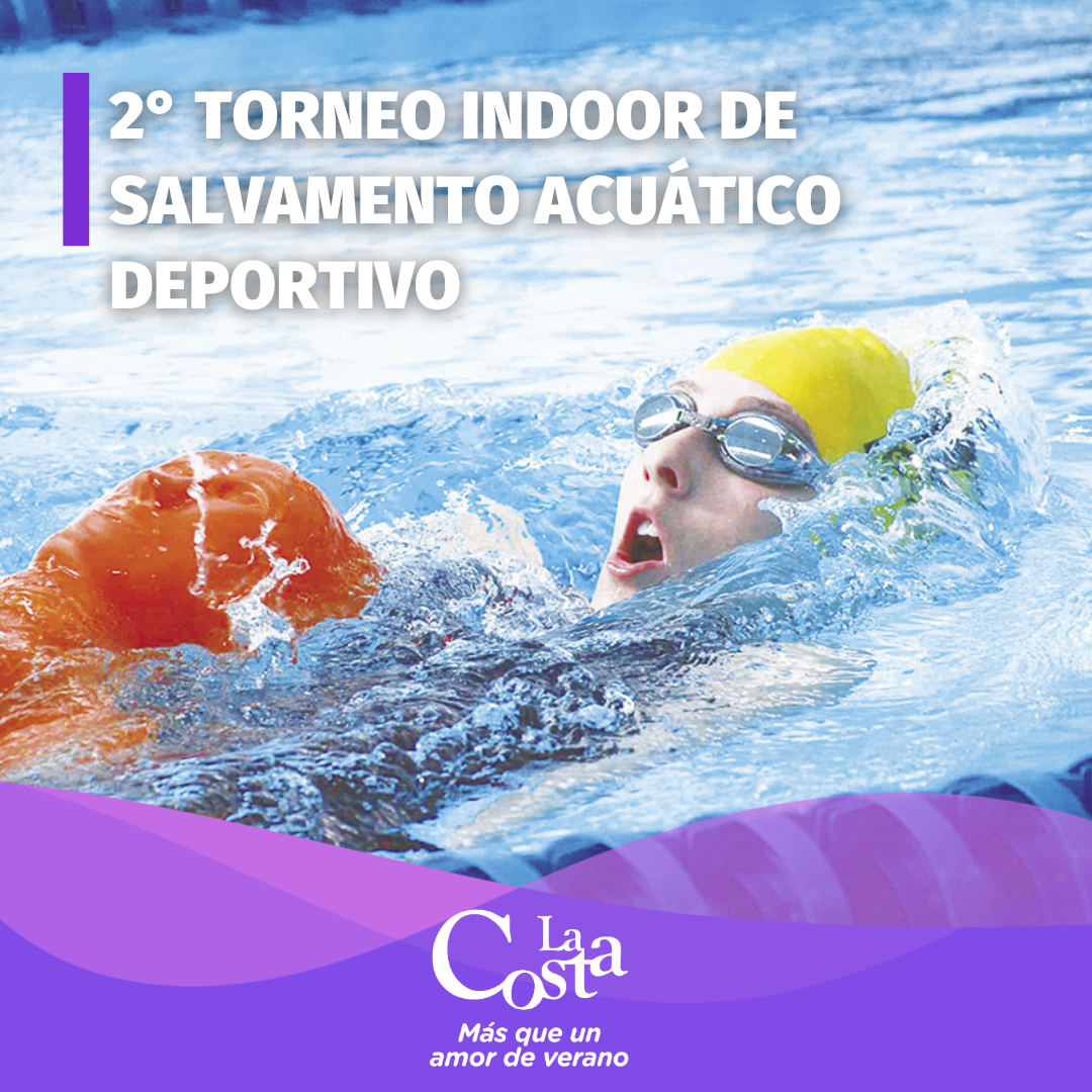 Agenda de Eventos y Actividades (5)