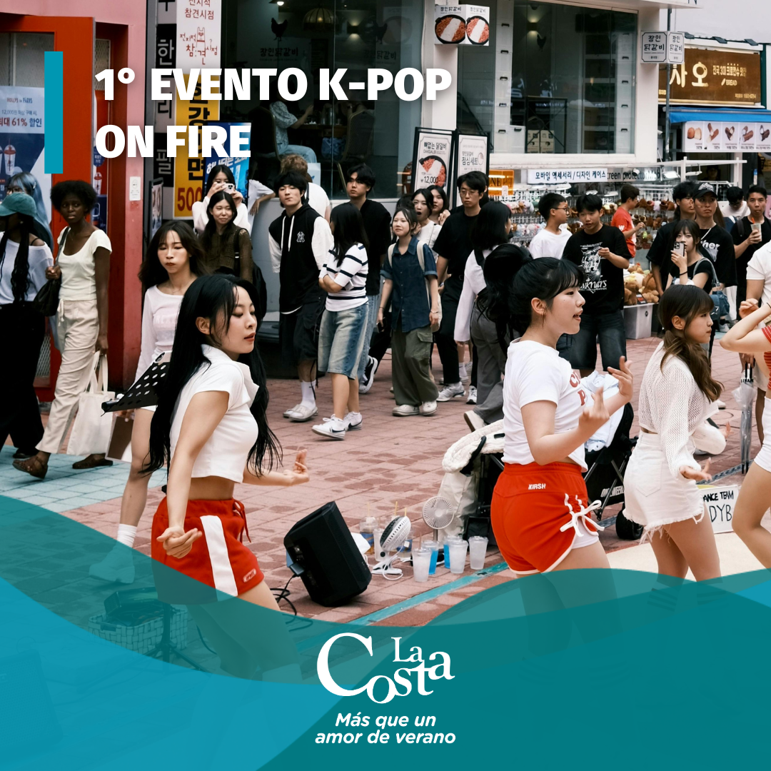 Agenda de Eventos y Actividades (6)
