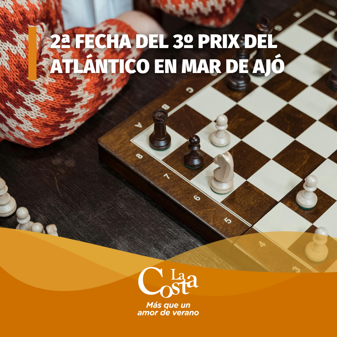 Agenda de Eventos y Actividades (7)