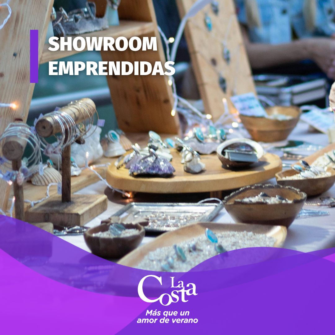 Agenda de Eventos y Actividades (8)