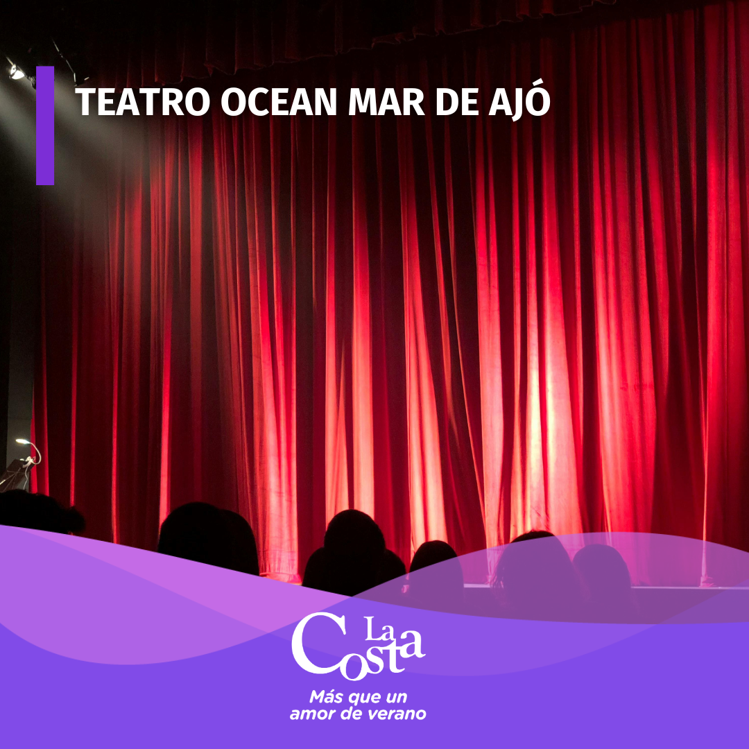 Agenda de Eventos y Actividades (39)