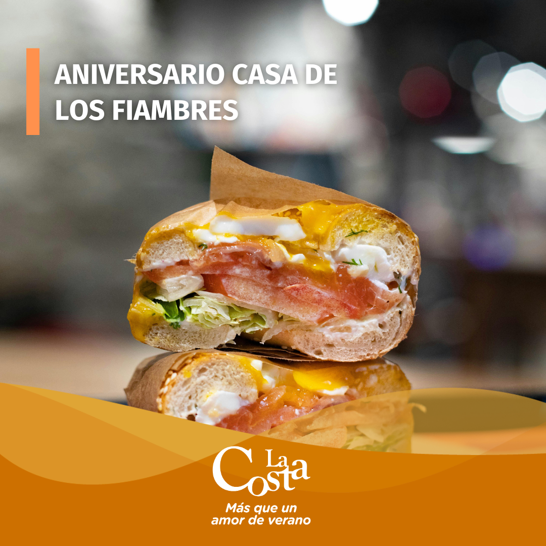 Agenda de Eventos y Actividades (41)