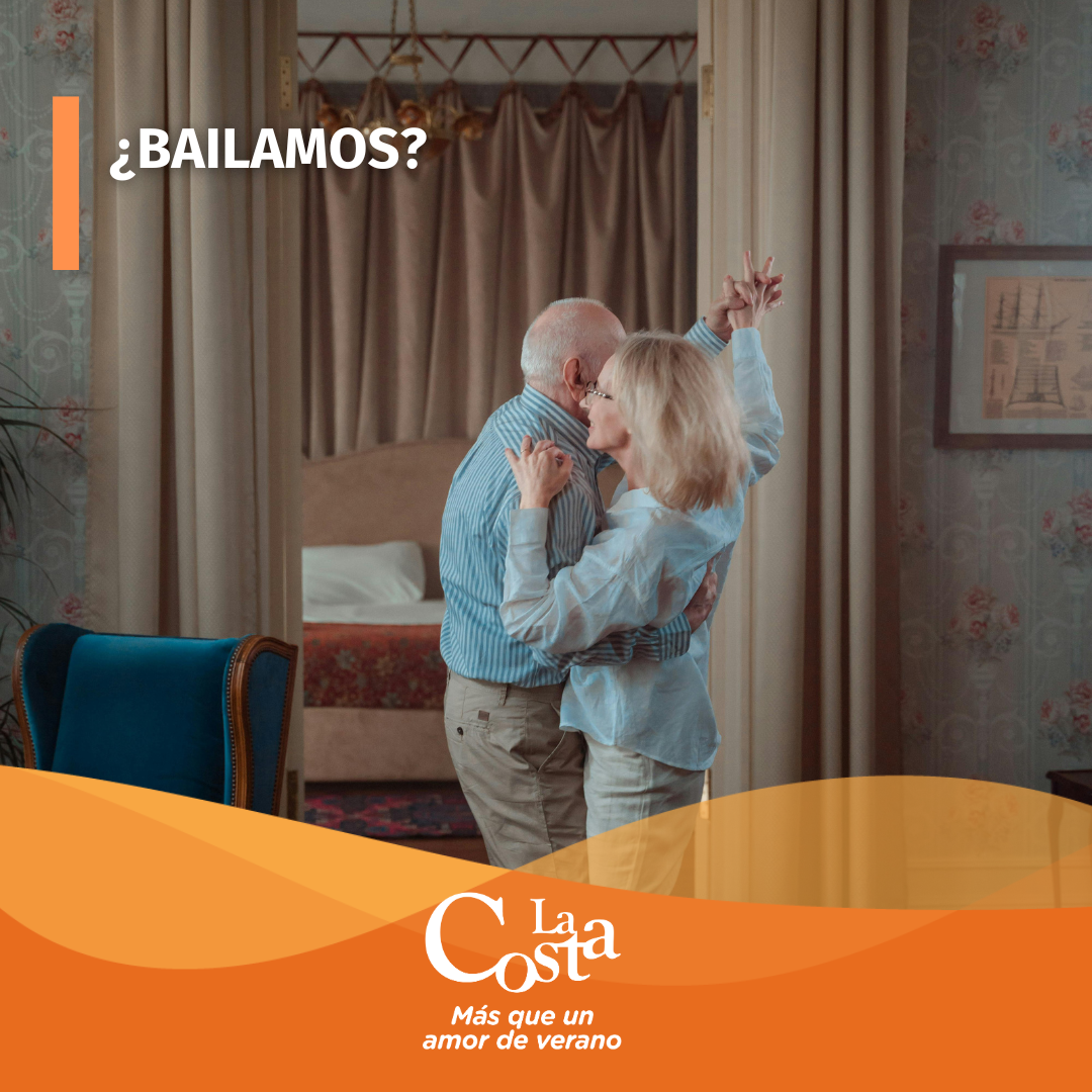 Agenda de Eventos y Actividades (44)