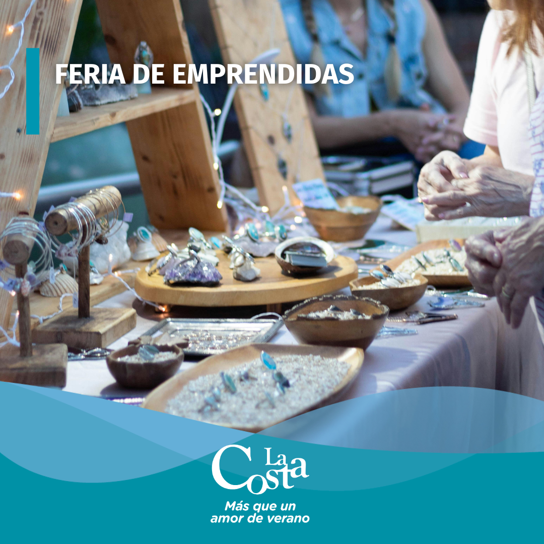 Agenda de Eventos y Actividades (46)