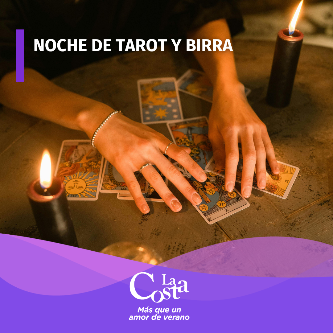 Agenda de Eventos y Actividades (48)