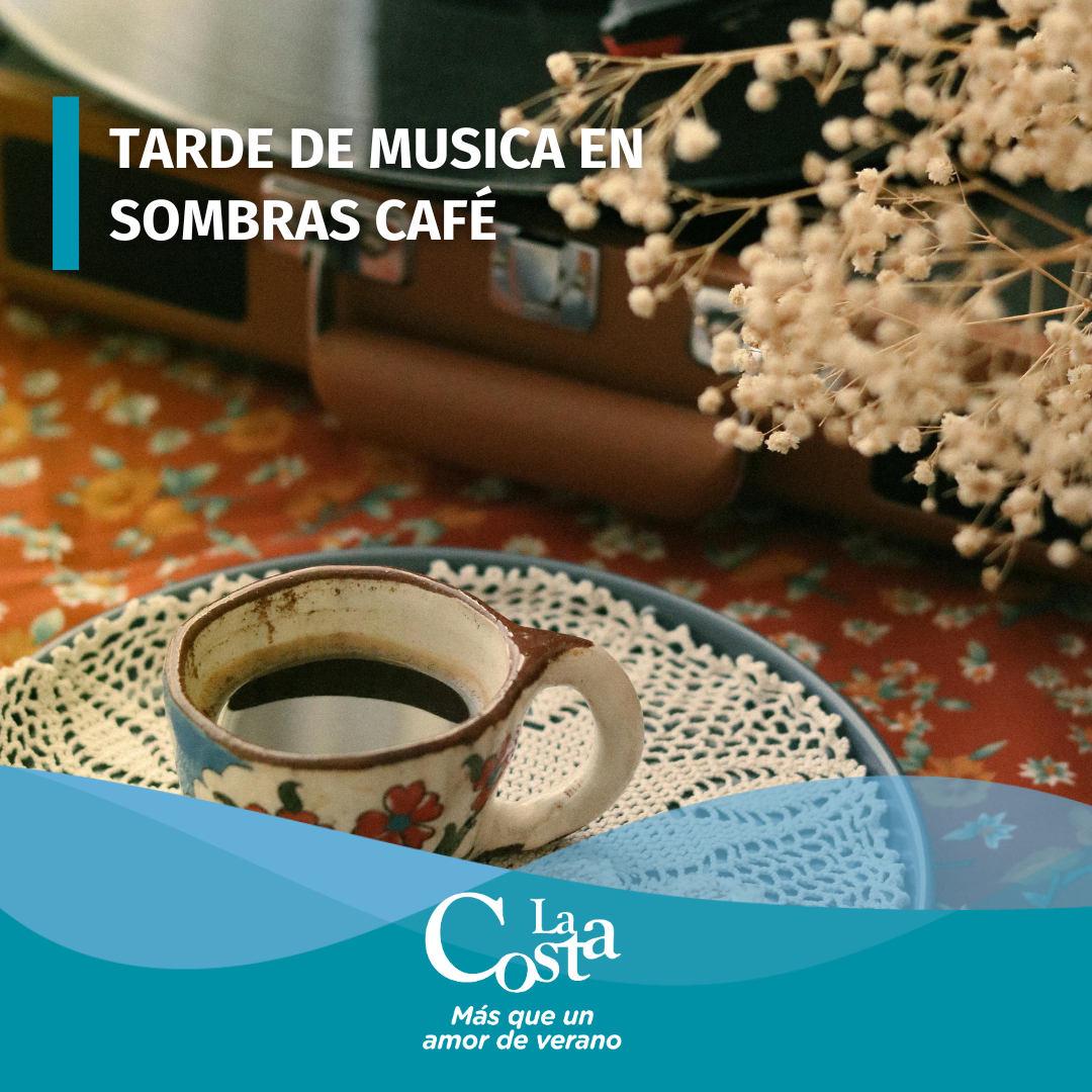 Agenda de Eventos y Actividades (49)