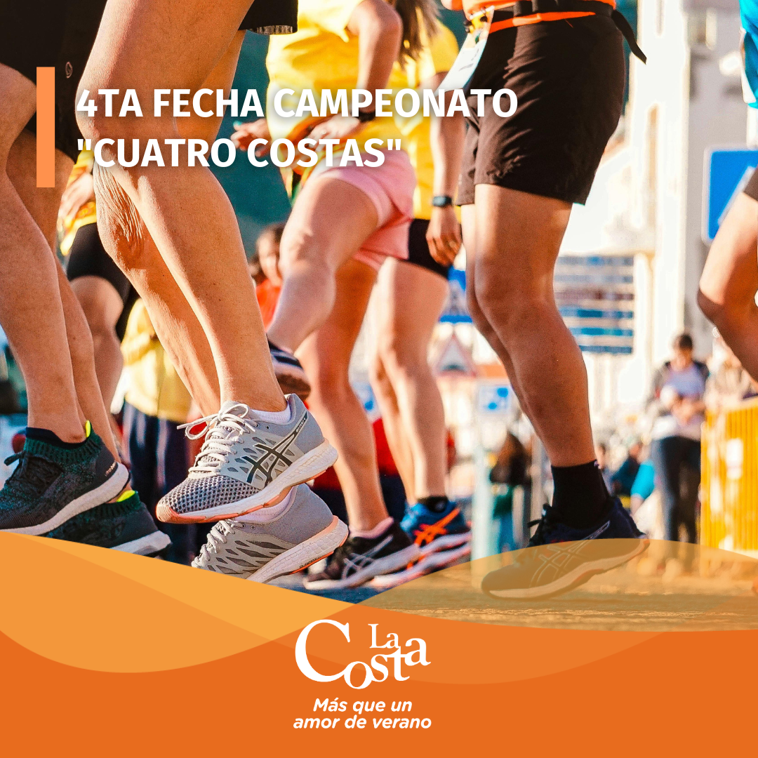 Agenda de Eventos y Actividades (50)
