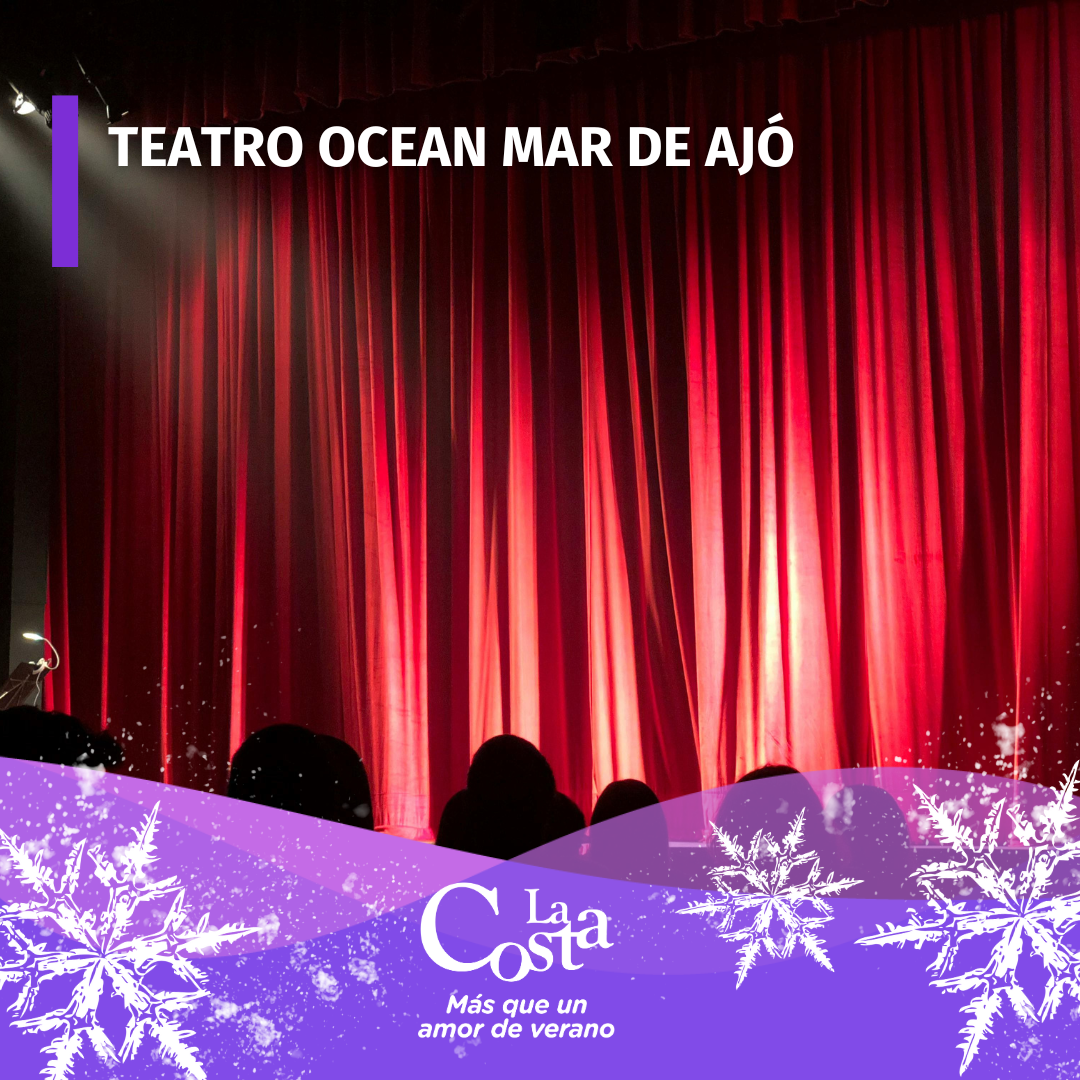 Agenda de Eventos y Actividades (52)