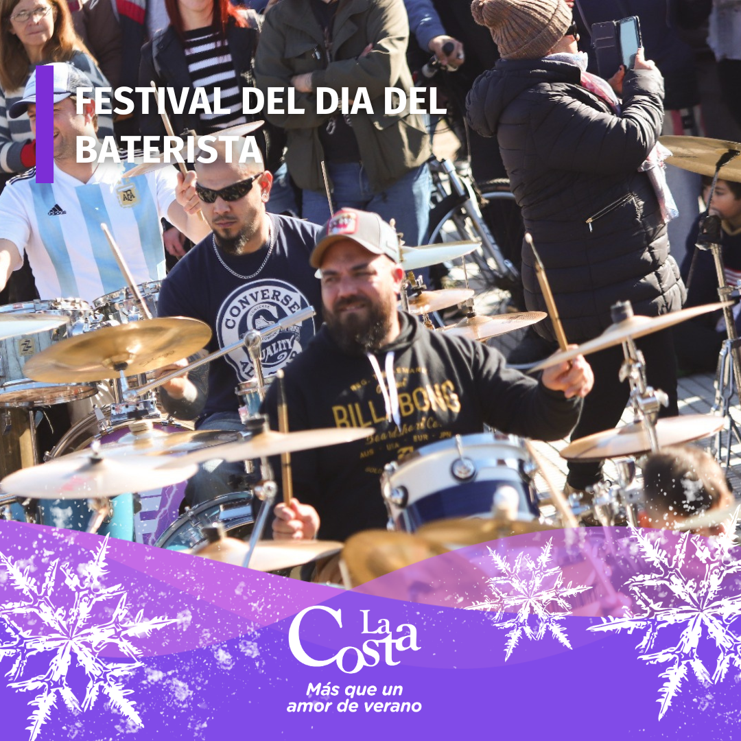 Agenda de Eventos y Actividades (54)