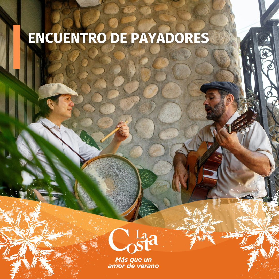 Agenda de Eventos y Actividades (56)