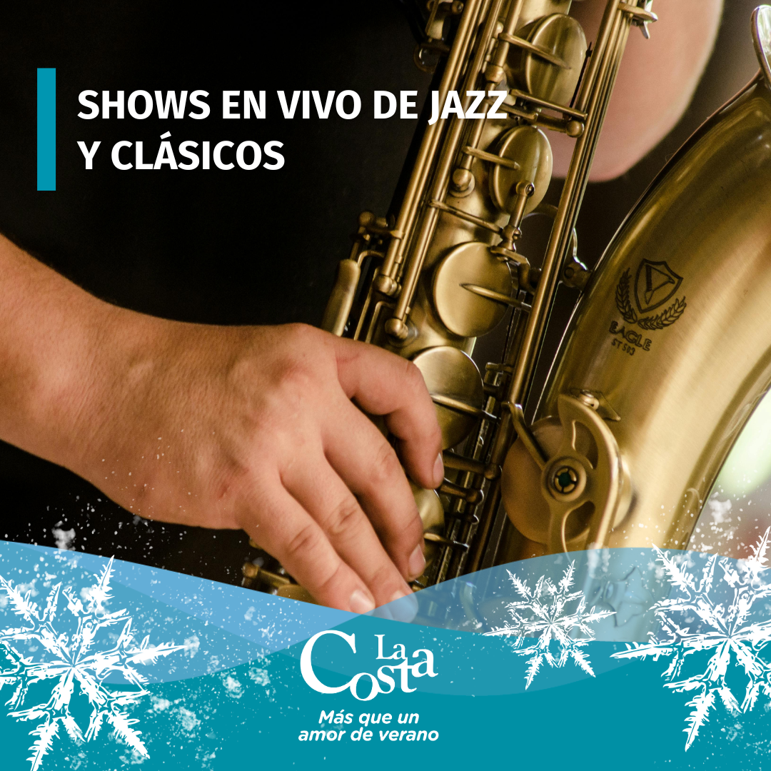 Agenda de Eventos y Actividades (58)