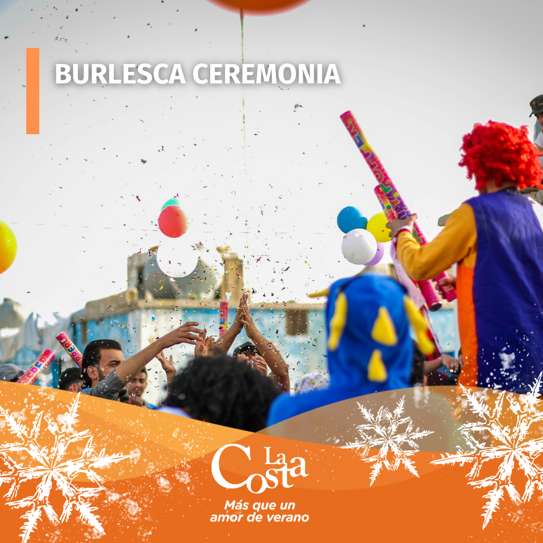 Agenda de Eventos y Actividades (59)