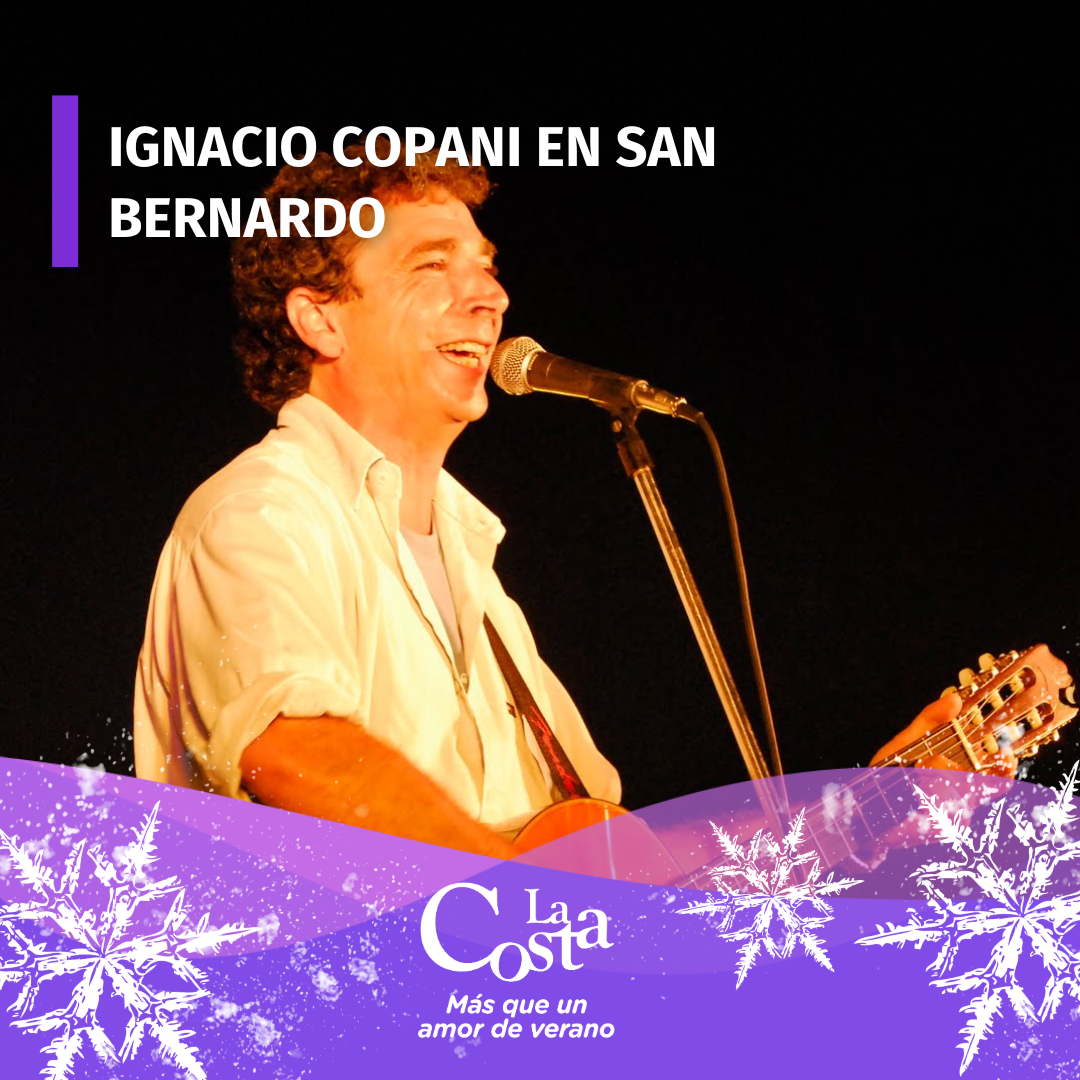 Agenda de Eventos y Actividades (60)