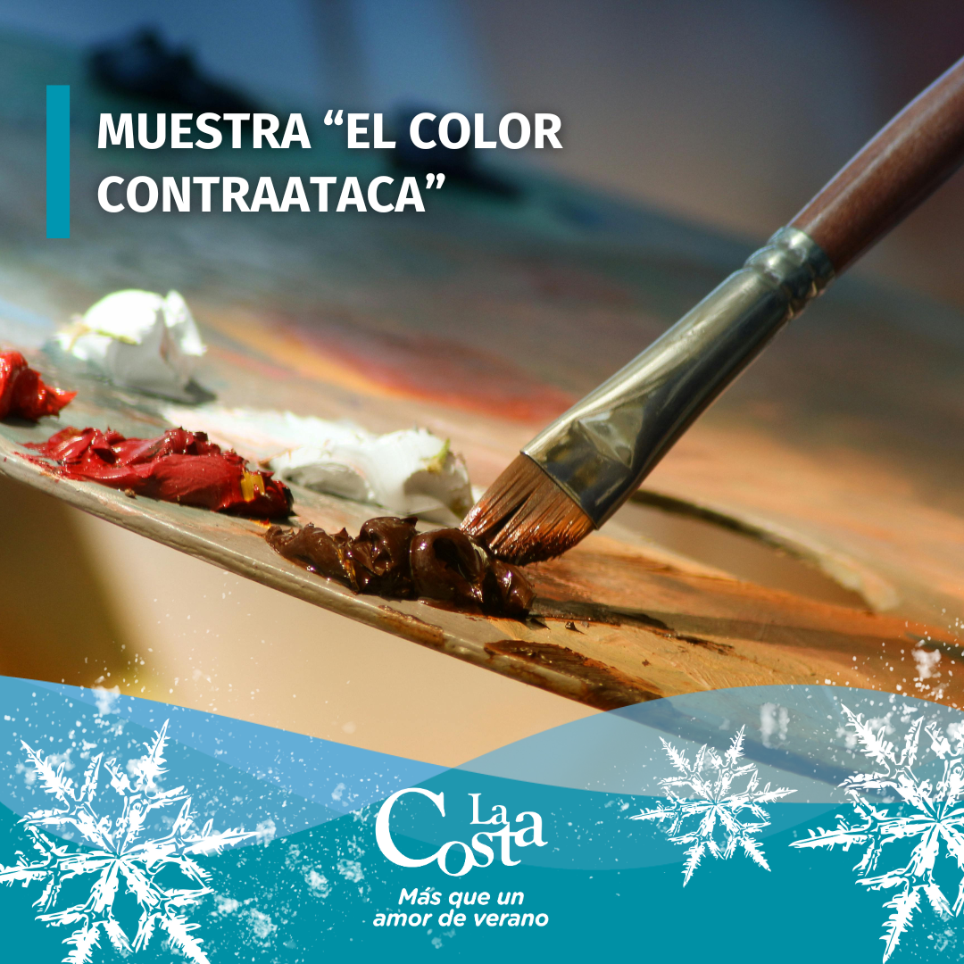 Agenda de Eventos y Actividades (61)