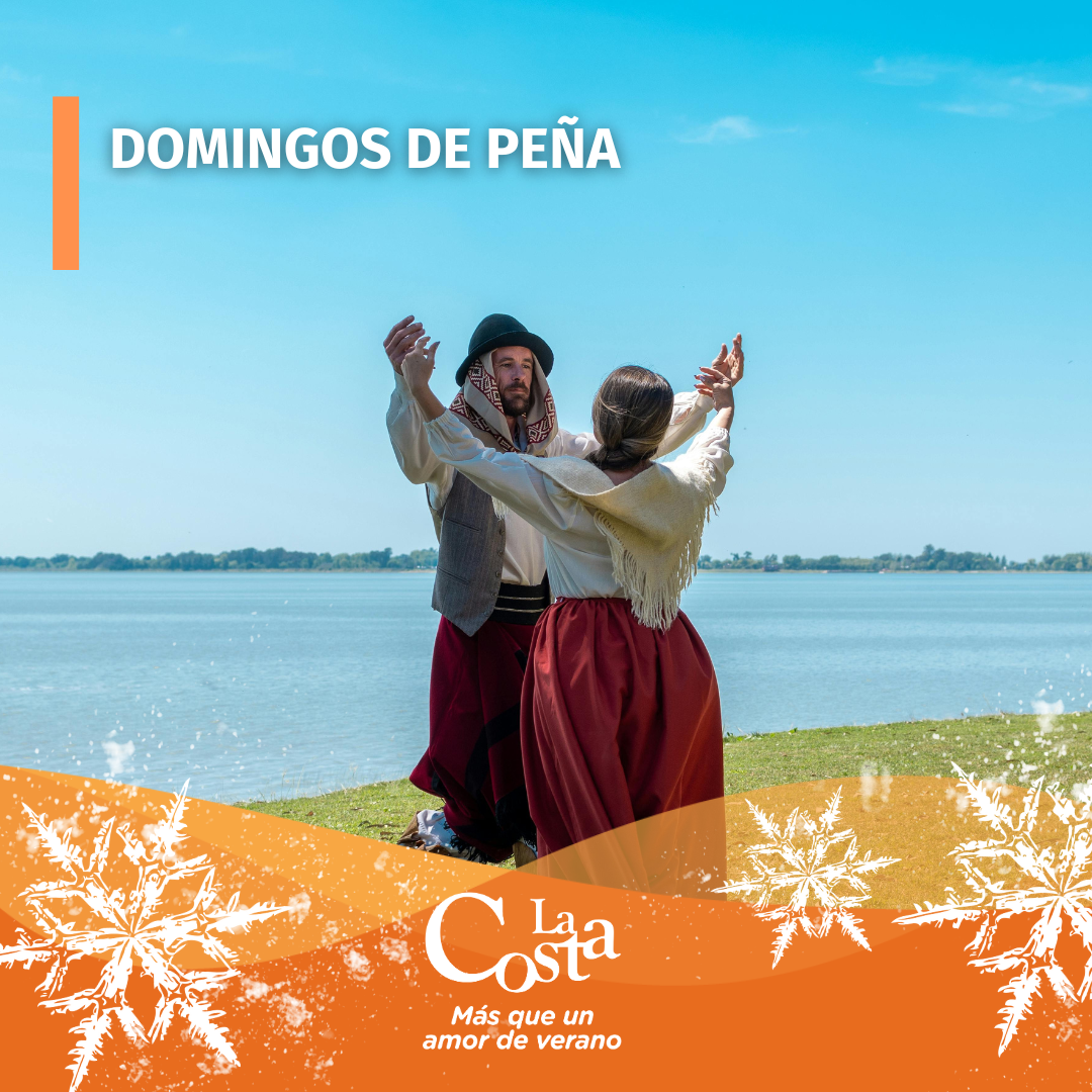 Agenda de Eventos y Actividades (62)