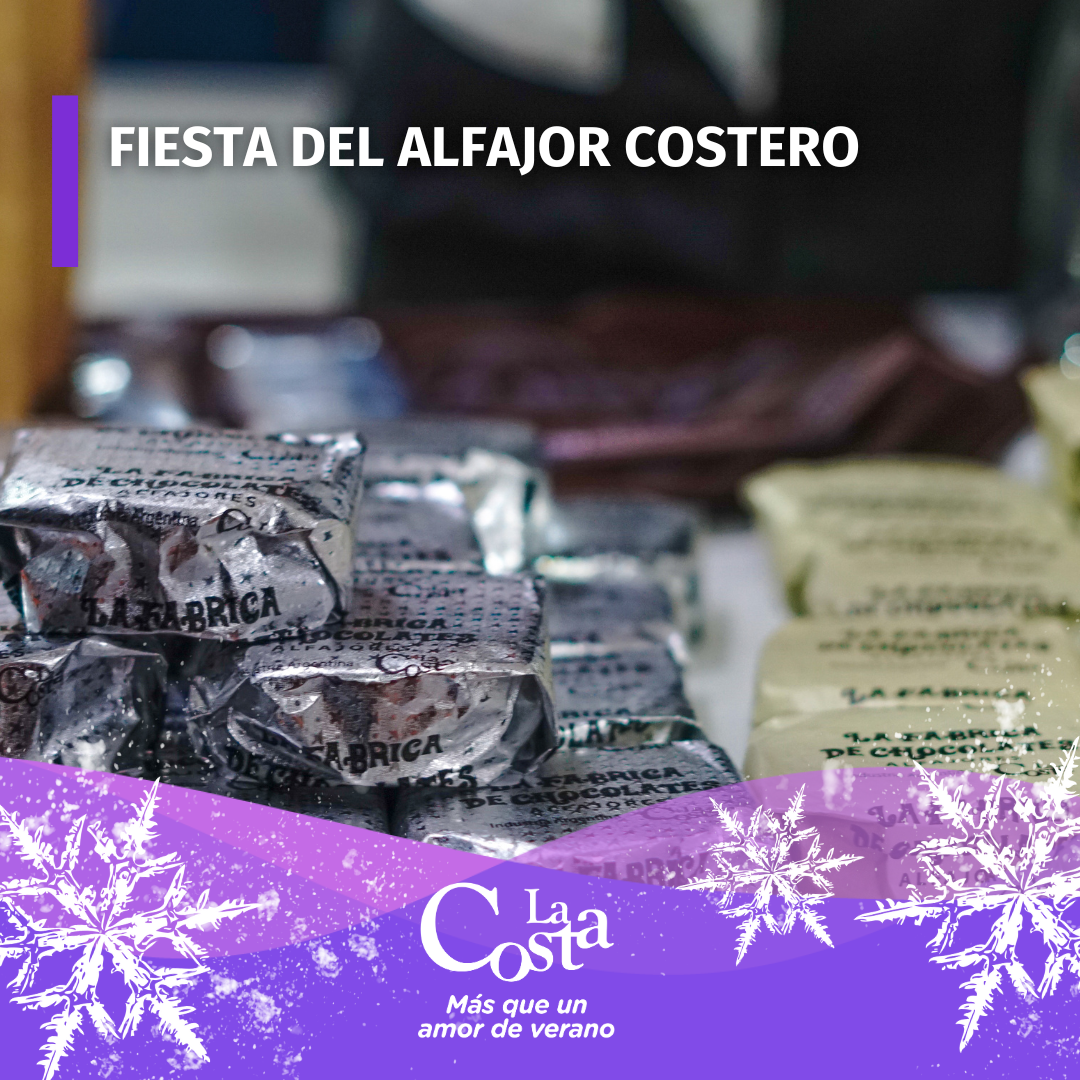 Agenda de Eventos y Actividades (63)