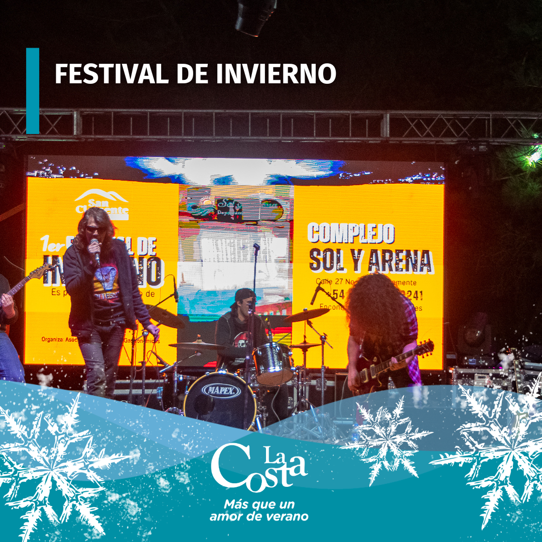 Agenda de Eventos y Actividades (64)