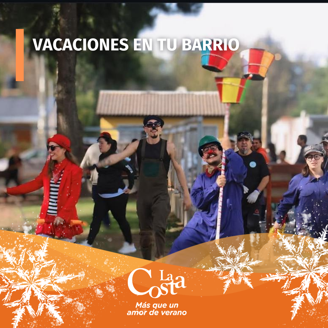 Agenda de Eventos y Actividades (65)