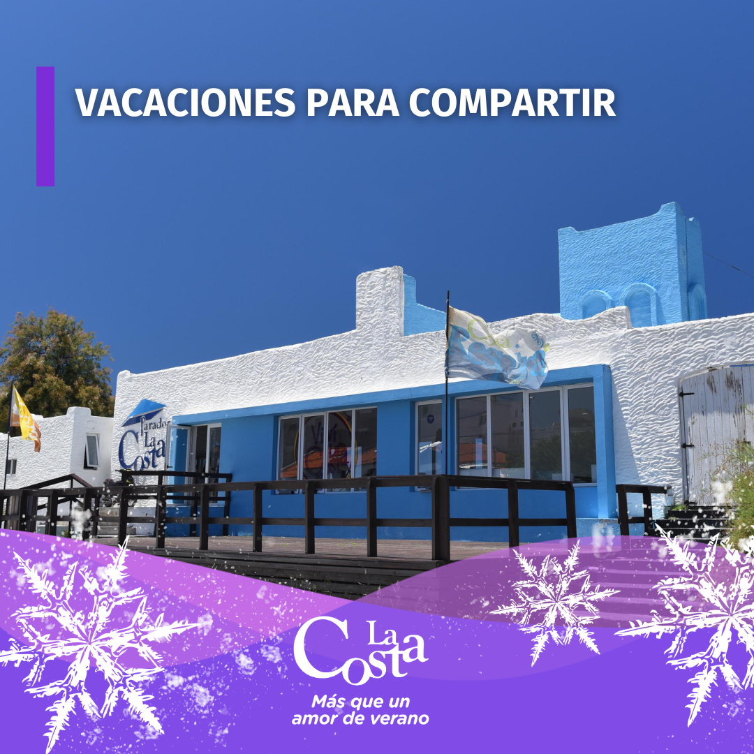 Agenda de Eventos y Actividades (66)