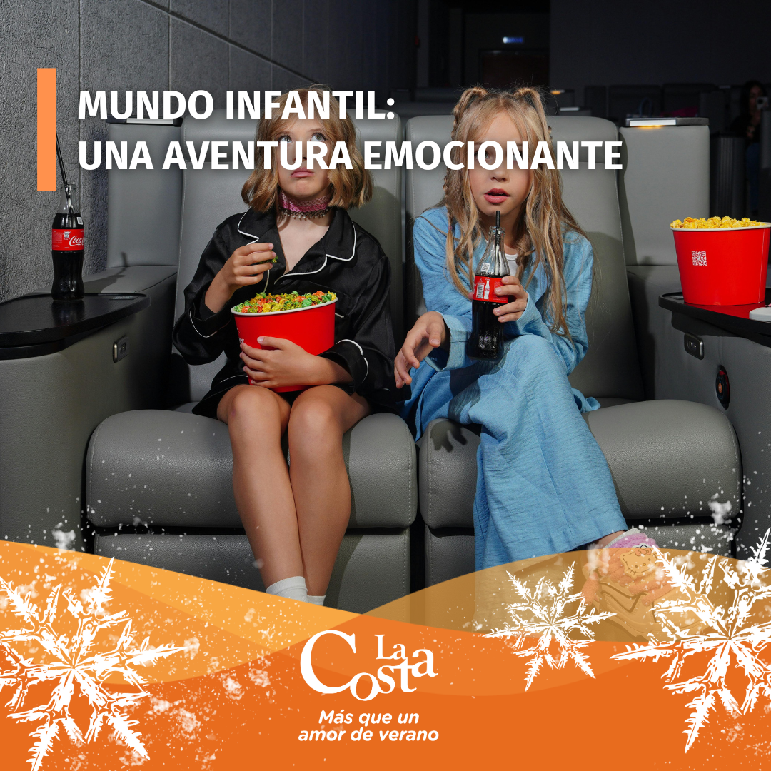 Agenda de Eventos y Actividades (67)