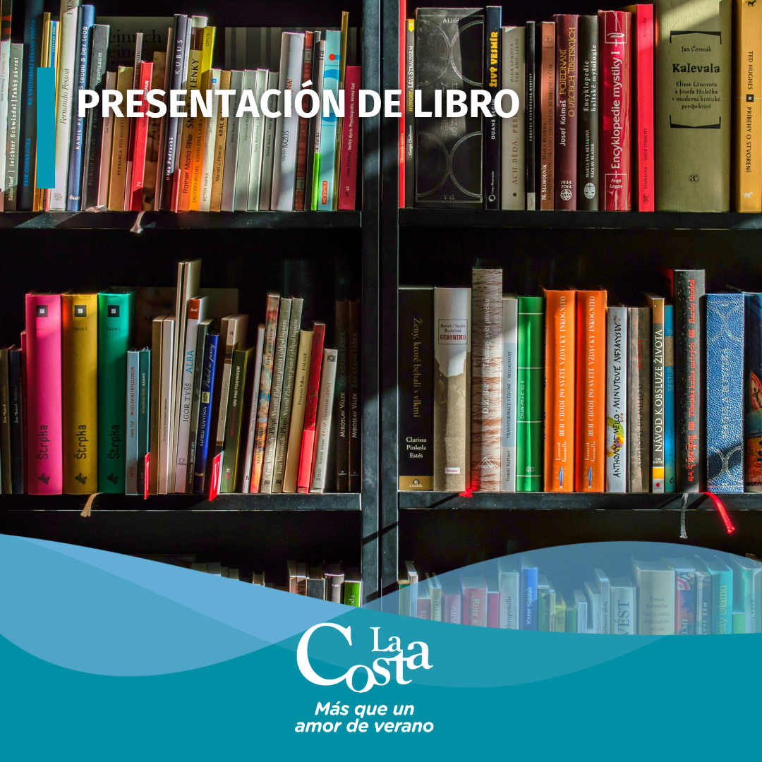Agenda de Eventos y Actividades (74)