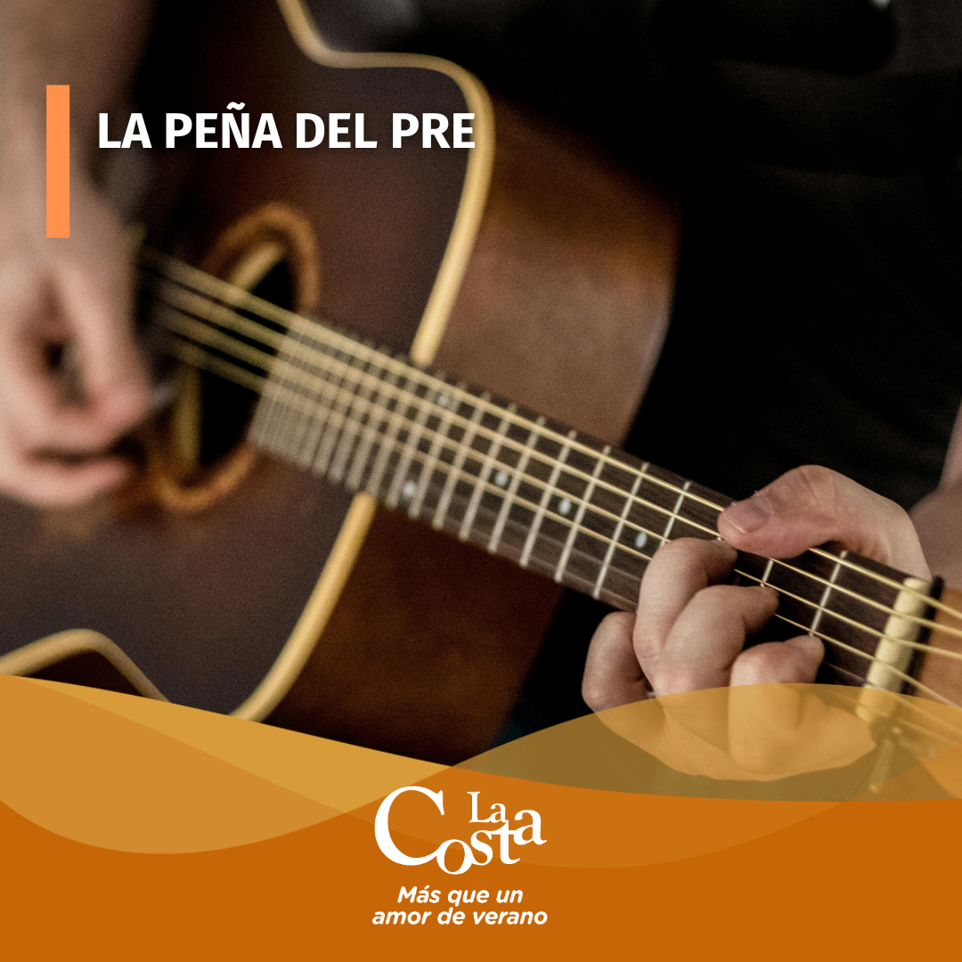 Agenda de Eventos y Actividades (76)