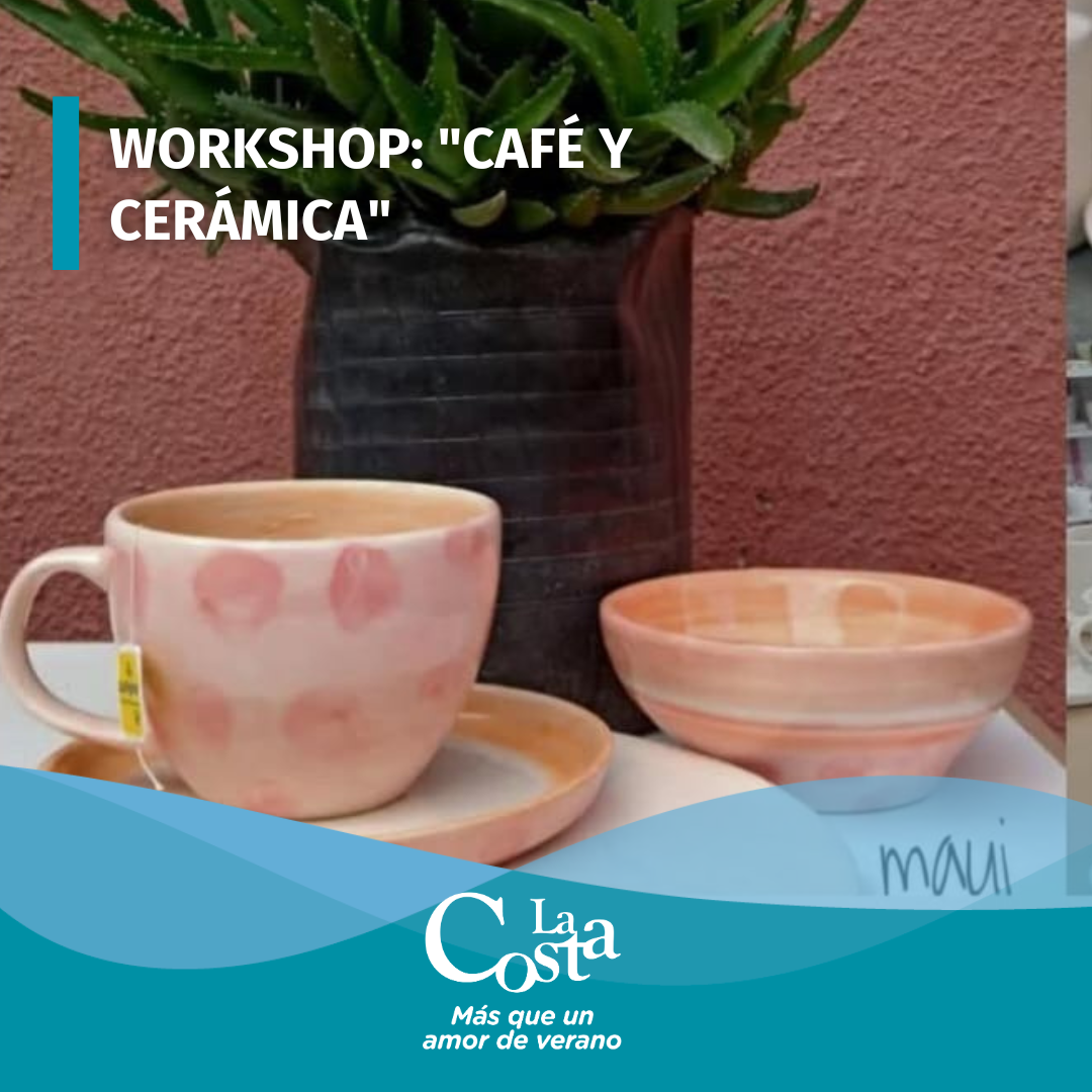 Agenda de Eventos y Actividades (77)