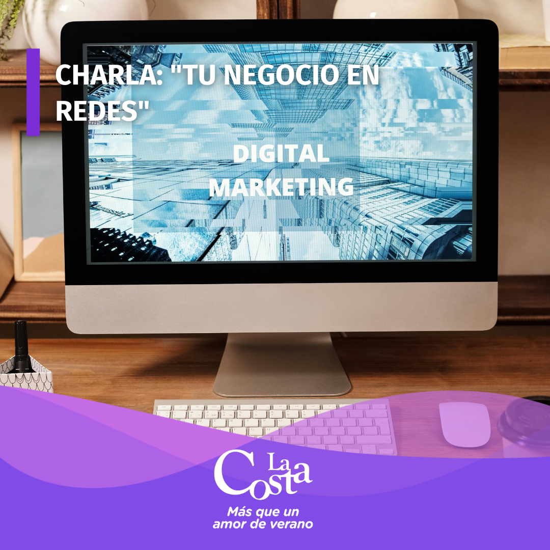 Agenda de Eventos y Actividades (78)