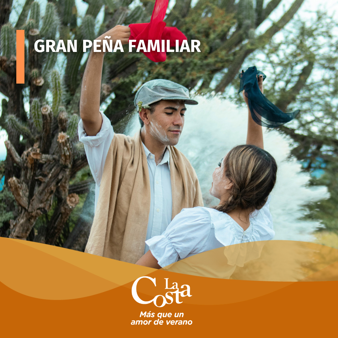 Agenda de Eventos y Actividades (79)