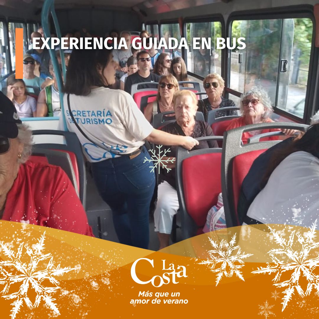 Agenda de Eventos y Actividades
