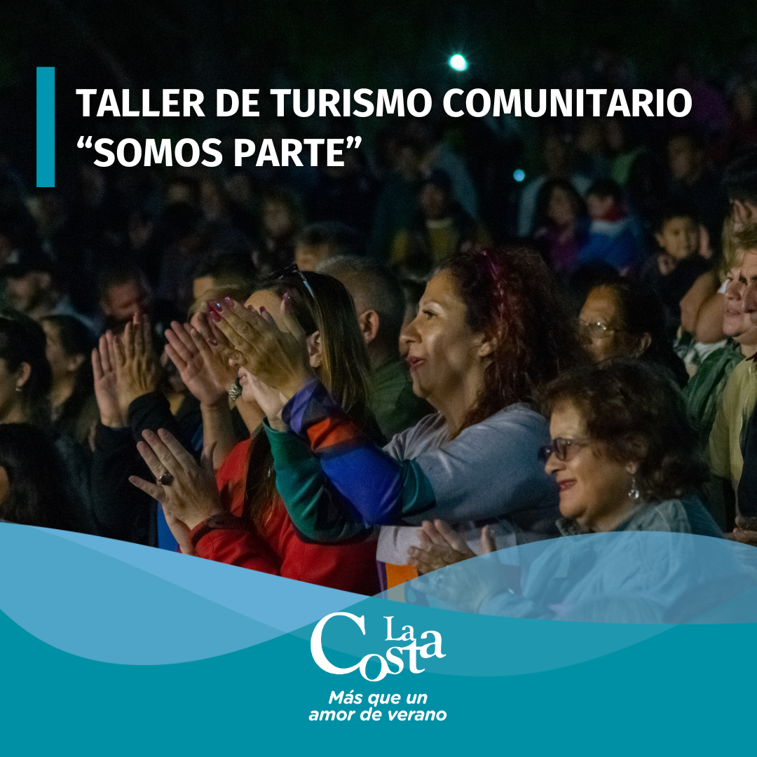 Agenda de Eventos y Actividades (98)