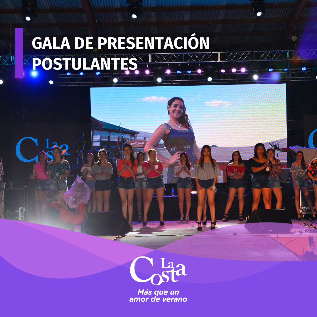 Agenda de Eventos y Actividades - 2025-09-08T112446.417