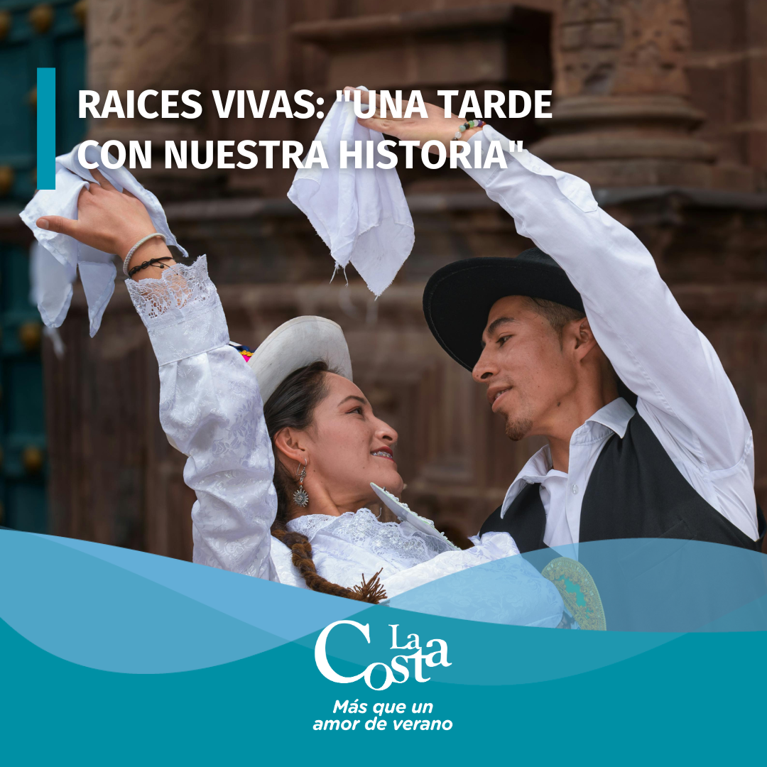 Agenda de Eventos y Actividades - 2025-09-08T112501.178
