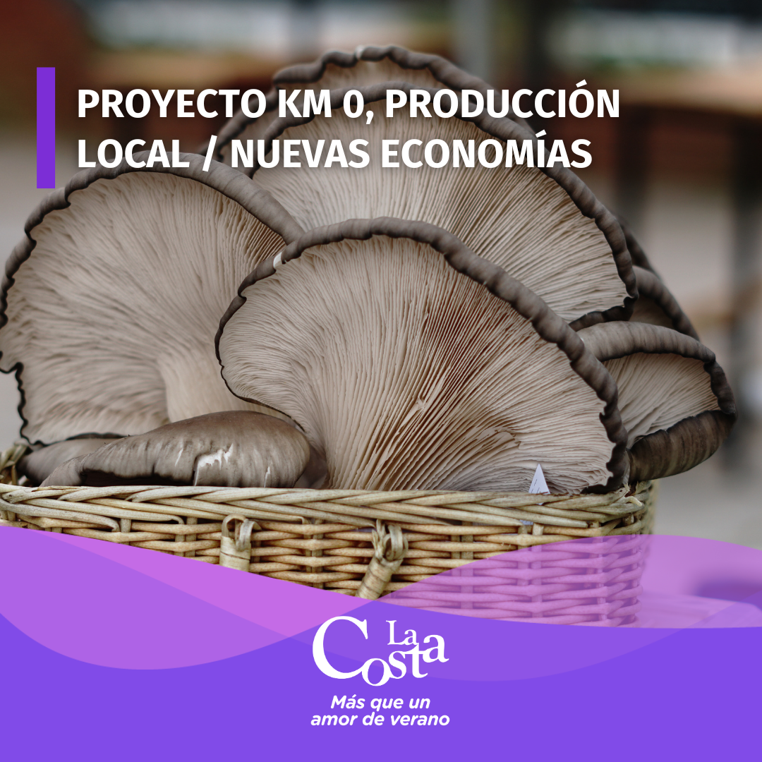 Agenda de Eventos y Actividades - 2025-09-08T112510.056