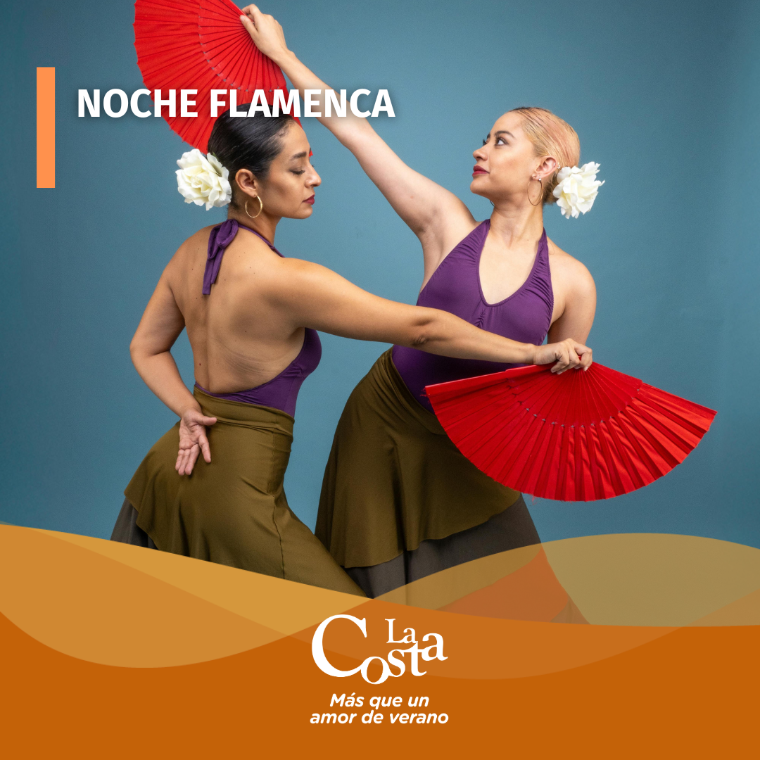 Agenda de Eventos y Actividades - 2025-09-08T112520.028