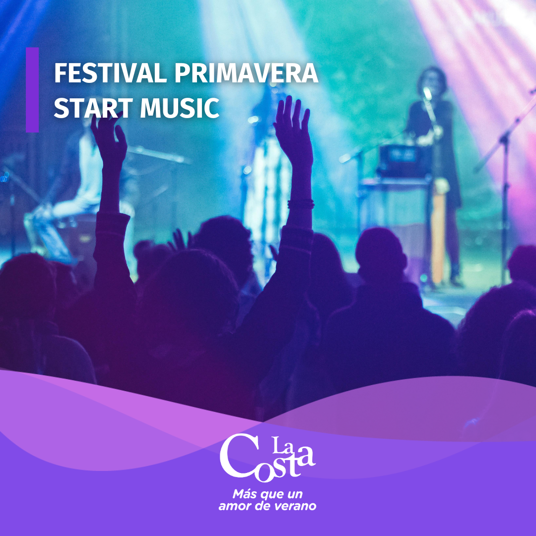 Agenda de Eventos y Actividades - 2025-09-10T121259.597