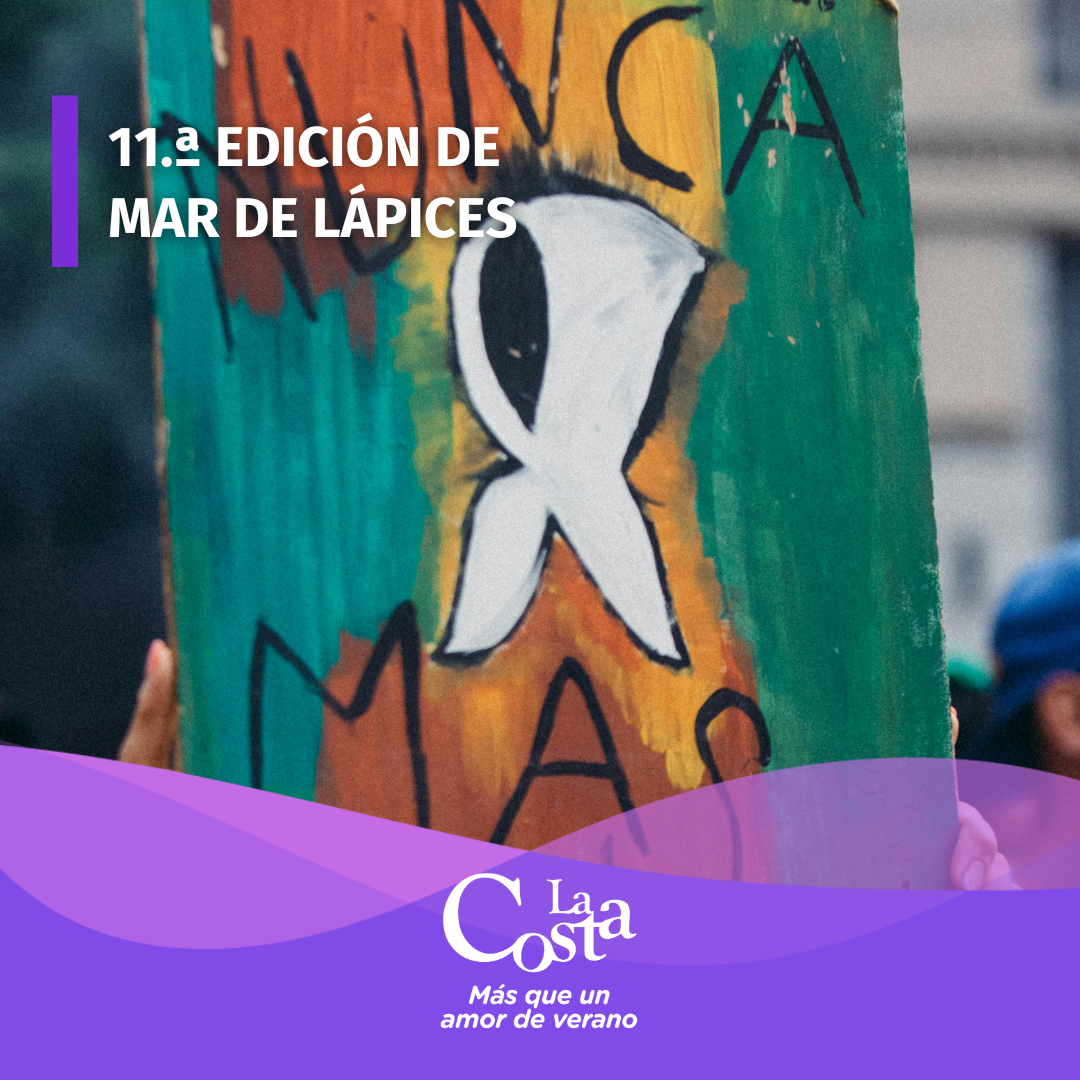 Agenda de Eventos y Actividades - 2025-09-10T142812.478